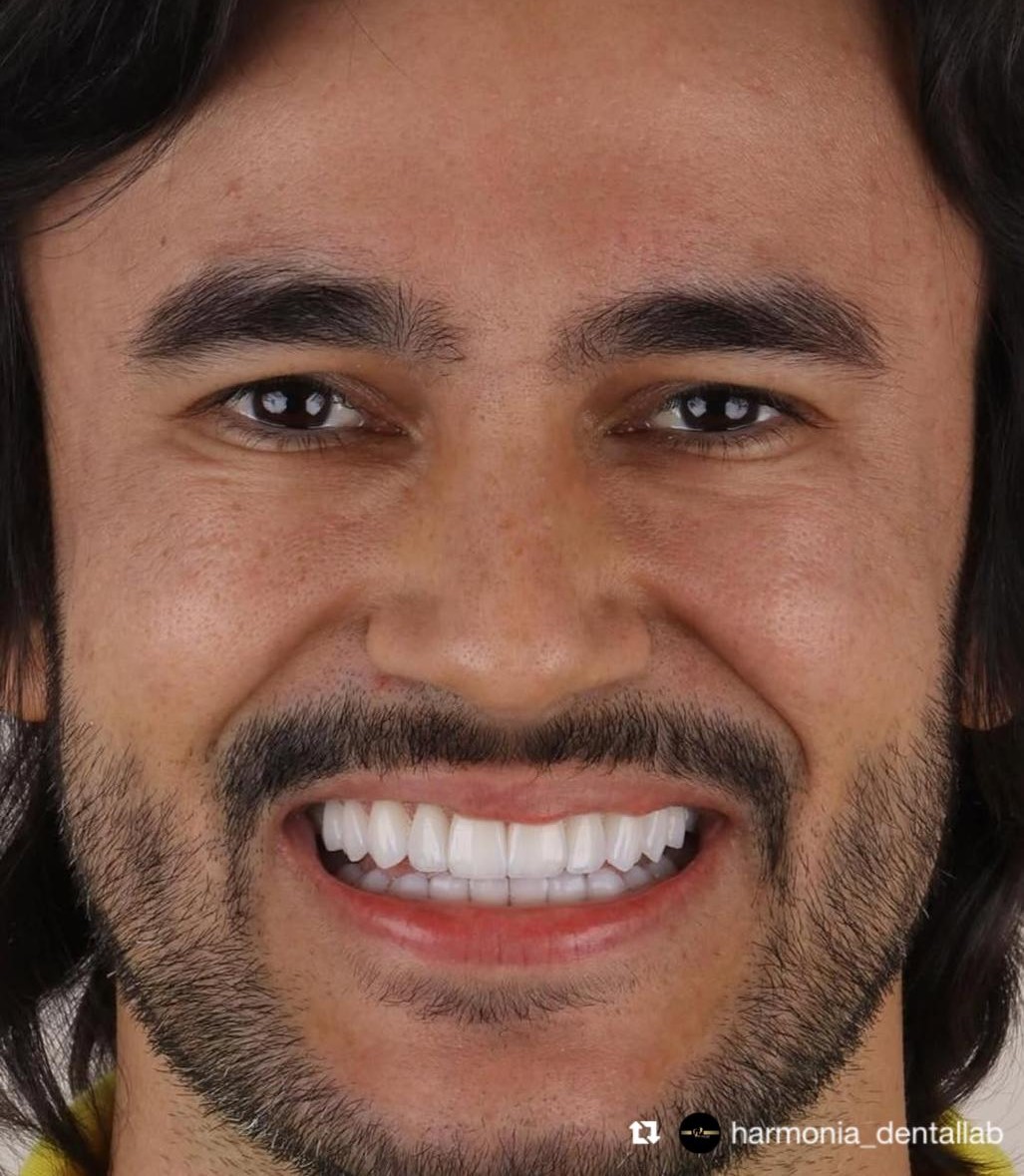 Retrato de @pyerotavolazzi